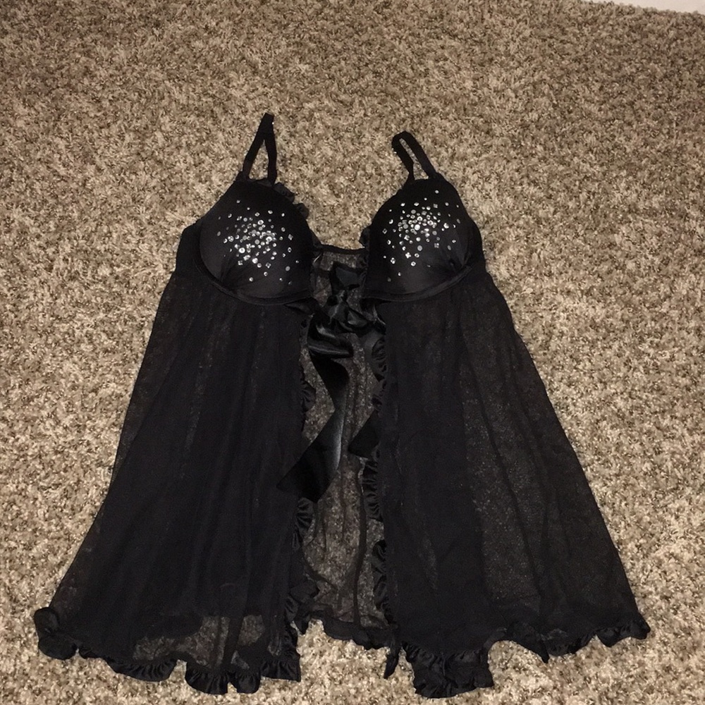 [$] [Victoria Secret] Women’s Sexy little things